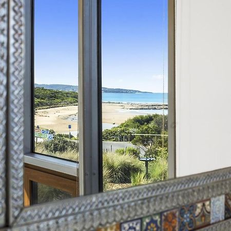 Manta Ray One Villa Аполо Бей Екстериор снимка