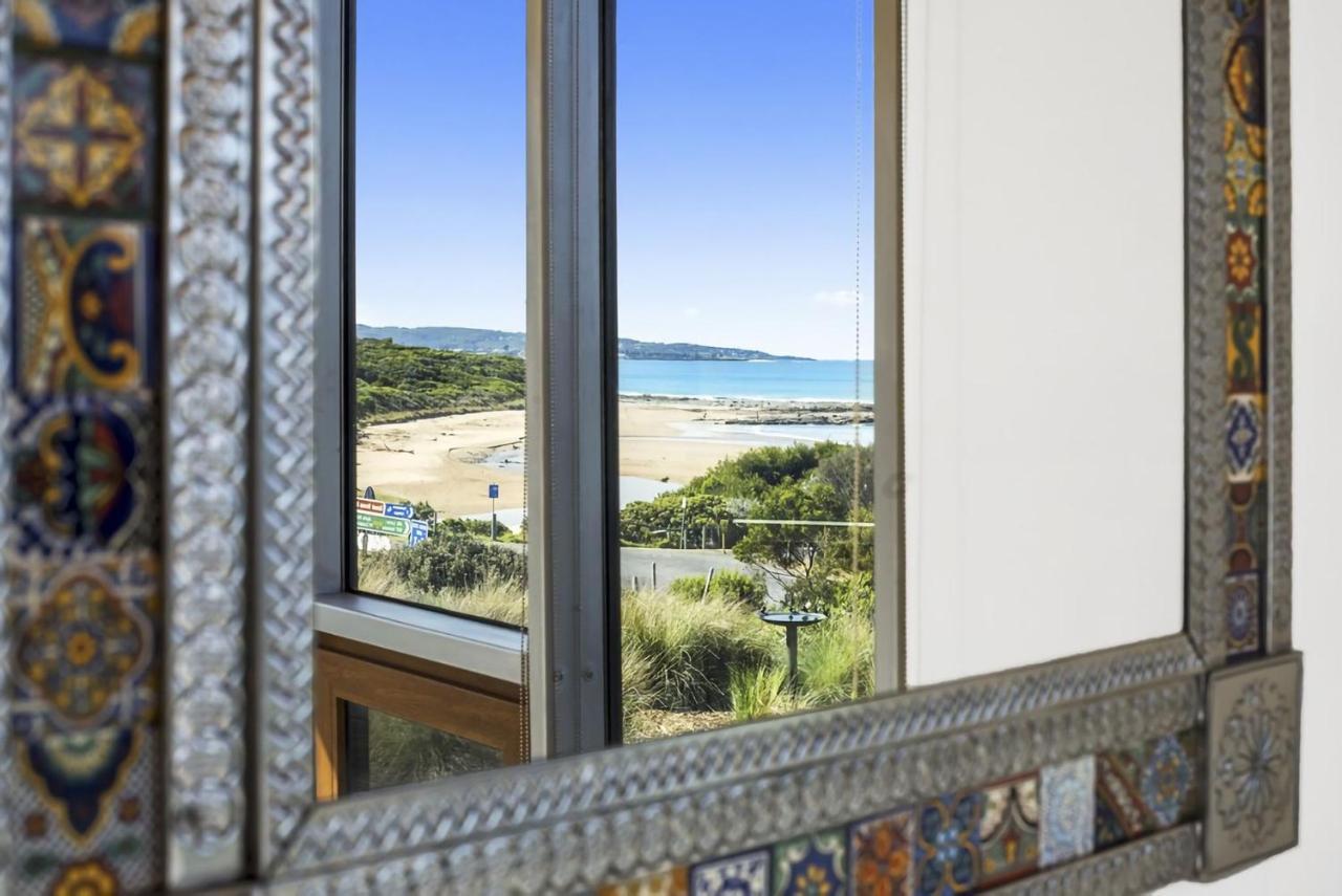 Manta Ray One Villa Аполо Бей Екстериор снимка